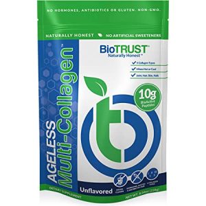 BioTrust-Collagen
