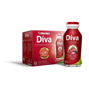Diva-Beauty-Drink