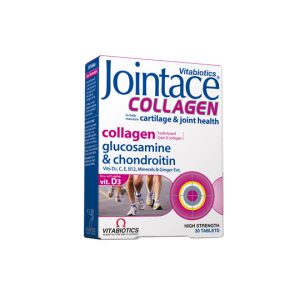 Jointace-Collagen