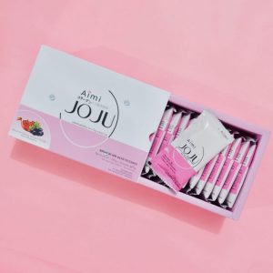Joju-Collagen-Drink