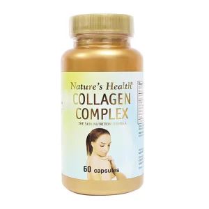 Nature's-Health-Collagen-Complex