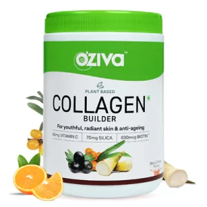 Oziva-Collagen
