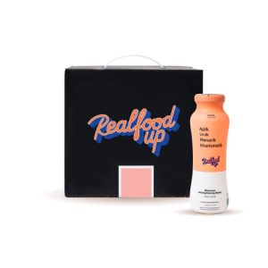 Realfood-Up-Peach-Collagen