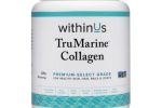 TruMarine-Collagen