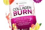 Vitauthority-Collagen-burn