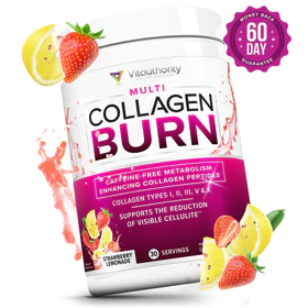 Vitauthority-Collagen-burn
