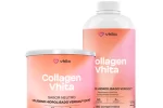 collagen vhita