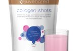 rejuvenated-collagen-shots