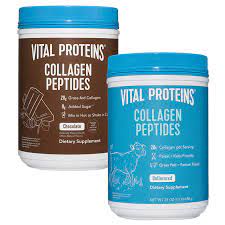 vital-proteins-collagen-peptides-costco