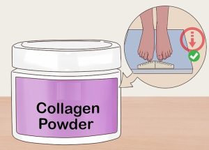 Collagen-Peptides-Powder