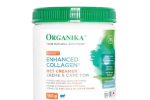 organika-enhanced-collagen