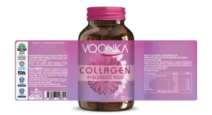 Recommended-Daily-Servings-for-Voonka-Collagen