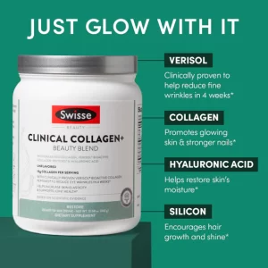 Swisse-Collagen-Glow-Reviews