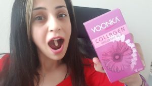 Voonka-Collagen-Review