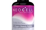 neocell-collagen-beauty-builder