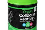 orgain-collagen-peptides