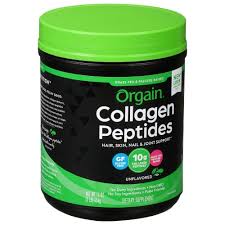 orgain-collagen-peptides