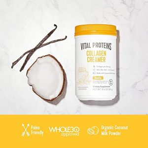 vital-proteins-collagen-creamer