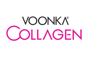voonka collagen