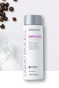Liquid-BioCell-Immune