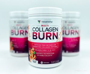 collagen-burn-reviews