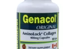 genacol-amazon