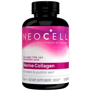 neocell marine collagen