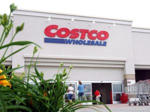 costco-benefits-for-members