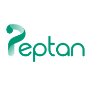 Peptan-Collagen