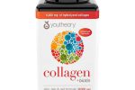 Youtheory-Collagen-390-Tablets