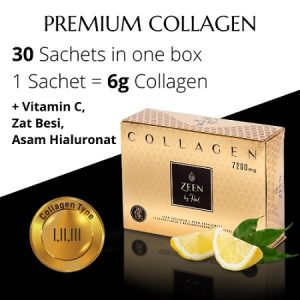 zeen-collagen