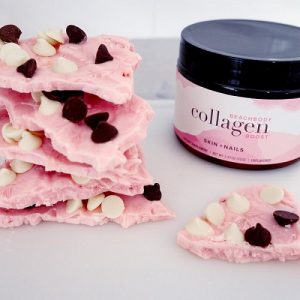 beachbody-collagen