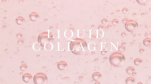 Liquid-Collagen-Costco
