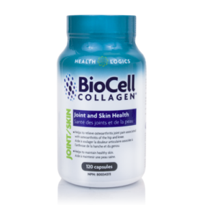 biocell-collagen