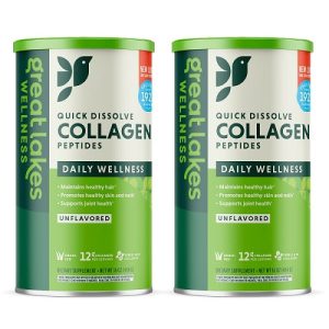 great-lakes-collagen