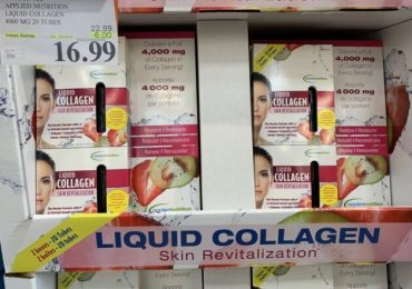 liquid-collagen-costco
