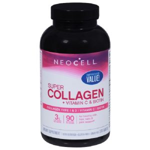 liquid-collagen-costco