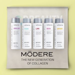modere-liquid-collagen