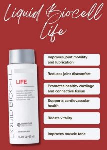 modere-liquid-collagen-life