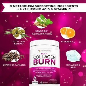 vitauthority-collagen-burn-reviews