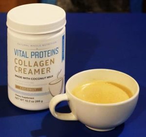 vital-proteins-collagen-creamer