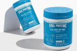 Vital-Proteins-Collagen-Peptides