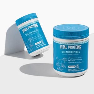 Vital-Proteins-Collagen-Peptides