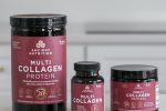 ancient-nutrition-multi-collagen-protein