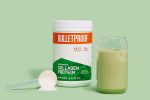 bulletproof-collagen-protein