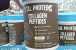 costco-vital-proteins