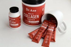 dr-axe-collagen