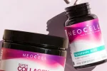 neocell-super-collagen
