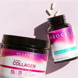 neocell-super-collagen