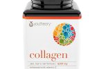 youtheory-collagen